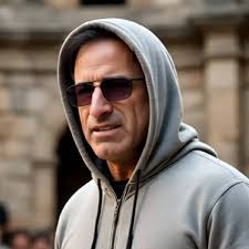 Harvard University · 4.4M threads