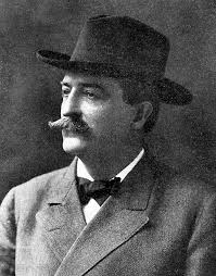 Charles Sumner Ashley (1858-1941)