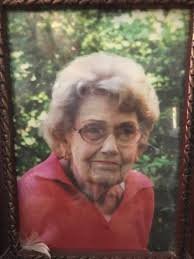 Happy birthday to my wonderful mother in heaven. I miss you every day.  ❤️🎉🎂