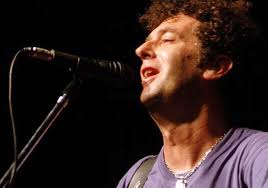 El Caleidoscopio de Lucy: octubre 2011