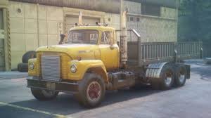 We did not find results for: Talking Ben S 1977 International Fleetstar F2070a Trucks Travel Usa International