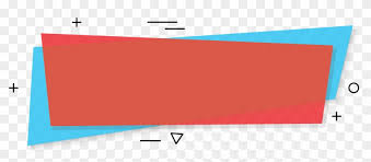 Check spelling or type a new query. Red Banner Blue Background Banner With Abstract Abstract Banner Transparent Png Clipart 2644951 Pikpng