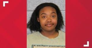 The Finance Economist