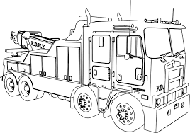 Ausmalbilder lkw mercedes unique ausmalbilder lkw ae photo de. Pin Von Bernard Staehlin Auf Voiture Moto Malvorlagen Malvorlagen Zum Ausdrucken Kostenlose Ausmalbilder