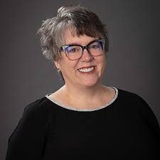 Rachel Anne Day, DDS