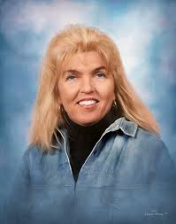 Jane (Worley) Brookshire Obituary May 15, 2023