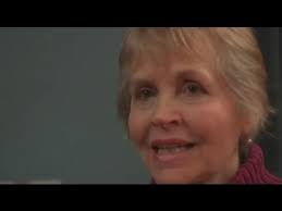 Michael Chekhov Technique