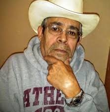 Ramon Castañeda Obituary