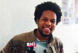 Media and film degrees