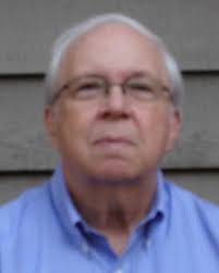 John R. (Jack) Gobble III