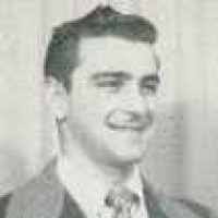 John David Poland (1931–2012)