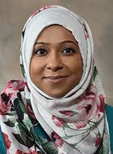 Amanda Tome's Instagram, Twitter & Facebook