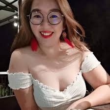 我们的老师， #挺胸做人🤣🤣🤣 Lee Theng Theng