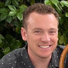 Ashley Lopez Email & Phone Number