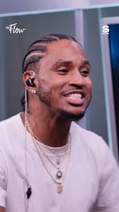 The audience knew the assignment! Trey Songz performed an intimate set at  the SiriusXM Fishbowl in front of a live studio audience, celebrating 20  years since 'I Gotta Make It.' Hear the full ...