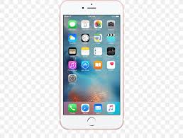 Iphone 6s Plus Iphone 6 Plus Apple Iphone 6s Png 550x620px Iphone 6s Plus Apple Apple