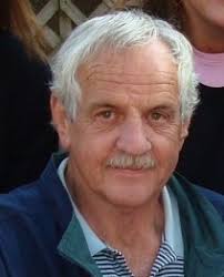 Raymond Smith Obituary