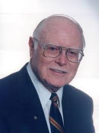 Robert Innes's Instagram, Twitter & Facebook