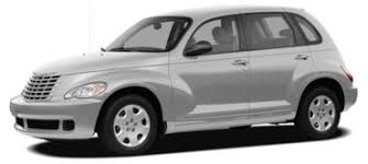 Image result for Inferno Red Crystal 2010 PT Cruiser