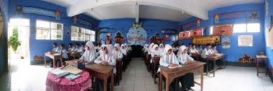 Contoh soal caption sma kelas 12. 20 Dekorasi Kelas Sma Terbaik Yang Kreatif Dan Pasti Indah Update Karyatulisku