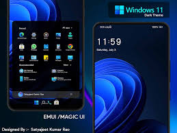 Hinton, including an analysis of the novel's literary style, symbols, and significance. Emui Themes Emui Themes Twitter