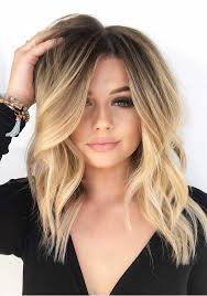 Pin On Medium Shoulder Length Hair