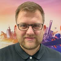 200+ perfiles de «Steidl»