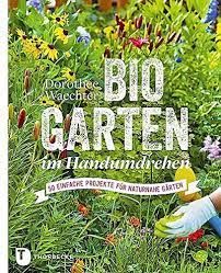 Die liebe zur pflanze und die vielfalt und kreativität in der gartengestaltung ist unser ansporn. Pin Auf Alles Rund Um Den Garten