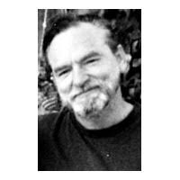 Barry Spurlock Obituary