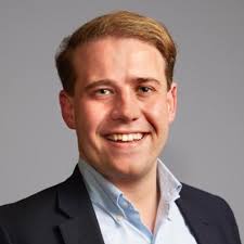 Allan Kerr (@allankerr)