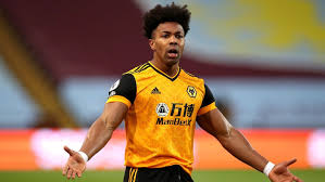 Many wolves fans have been slamming the performance of conor coady in the. Premier League Betting Tips Wolves V Brighton Best Bets And Preview
