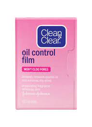 Kita akan membahasnya untuk keseluruhan posisi yang dibutuhkan di indomaret. Clean Clear Oil Control Film 50 S Pink Grapefruit Pck Klikindomaret