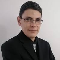 8 "Rodolfo Gaeta" profiles