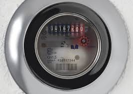 Der wasserversorgungsverein groß wittensee kündigt den austausch der wassermesseinrichtungen in seinem bereich an. Eichgesetz Wasserzahler Anmelden Ist Pflicht Immobilien Haufe