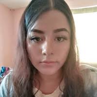 2 "Aylin Jiménez Mera" profiles