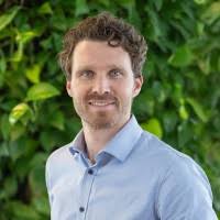 Dick Bakker Email & Phone Number