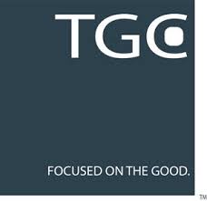 Find market predictions, tgc financials and market news. Focused On The Good The Guess Corporation Rebranded As Tgc