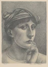 Alan Evan Feltus Paintings & Artwork for Sale