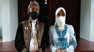 Jul 02, 2021 · telah dibuka, berikut syarat dan tips agar lolos beasiswa unggulan 2021 kemendikbud ristek dimulai kamis, 1 juli 2021 hingga 15 agustus Siap Siap Pemkab Batang Segera Buka Lowongan Cpns Dan Pppk Bagian 1