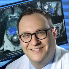 TOP 10 BEST Urologists near Connellsville, PA