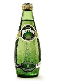 With water supplies becoming ever more scarce around the world, many are turning to treating seawater to solve the problem. Perrier Wikipedia