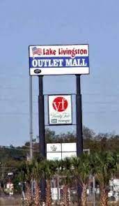 It is extremely important for us, as a business, to create a healthy working environment. Vf Outlet Mall Livingston Tx Outlet Mall Livingston Lake