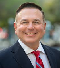 TRANSPORTATION TRUST