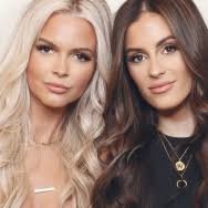 2024 Best of Atlanta: Top Businesses and Trends