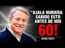 El MEJOR Video Que ESCUCHARÁS HOY!!