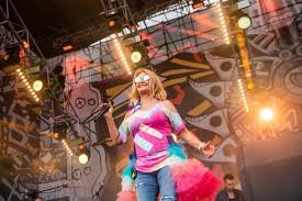 Maybe you would like to learn more about one of these? Final Wosp 2020 W Warszawie Koncert Majki Jezowskiej O Ktorej I Gdzie Warszawa Super Express