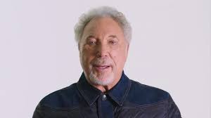 What does Sir Tom Jones like to do when he isn't singing? Who would he like  to play him in a film made about his life? His answers may surprise you! 😉  We can't wait to have Sir Tom Jones in town for ...