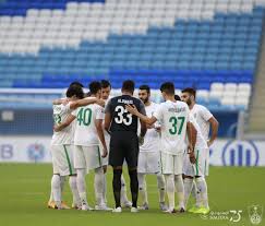 دوري أبطال آسيا afc champions league. Ø¯ÙˆØ±ÙŠ Ø£Ø¨Ø·Ø§Ù„ Ø¢Ø³ÙŠØ§ Ø§Ù„Ø§ØªØ­Ø§Ø¯ Ø§Ù„Ù‚Ø§Ø±ÙŠ Ù„Ù… ÙŠØ¸Ù„Ù… Ø§Ù„Ù‡Ù„Ø§Ù„ Ø¨Ø§Ù‚ØµØ§Ø¦Ù‡ Alghad