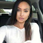 Jessie Jamerson's Instagram, Twitter & Facebook