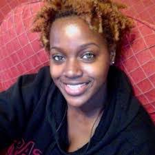 Kyra Arnold's Instagram, Twitter & Facebook